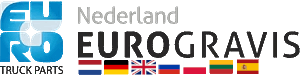 Eurogravis Nederland B.V.