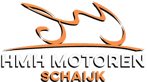 HMH Motoren