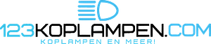 123koplampen.com