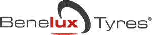 Benelux Tyres B.V.