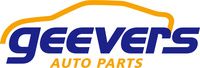 Geevers Auto Parts