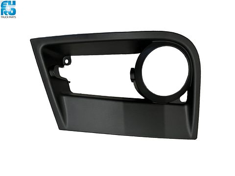 MB ACTROS MP4 MISTLAMPKAP LH LED 9608857874A