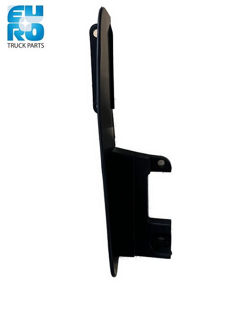CORNER BUMPER IVECO STRALIS RIGHT 07- 504194532A