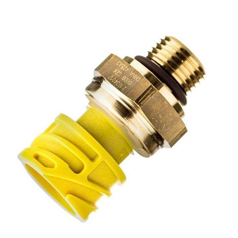 VO/RVI-DRUKSENSOR 21634017
