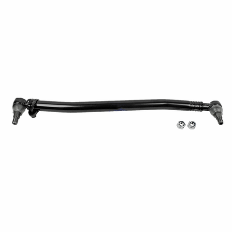KOPPELING LINK MB ACTROS MP4,ANTOS L-776MM 0034605505