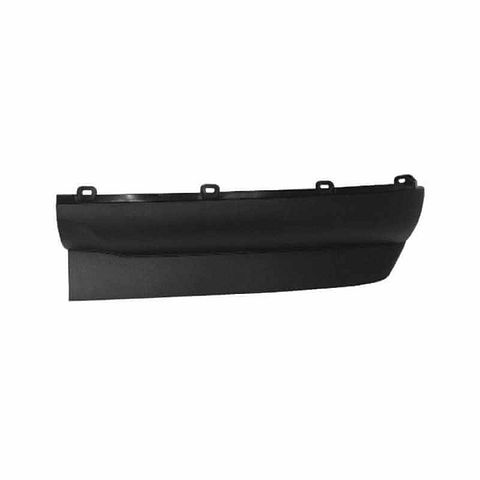 IVECO STRALIS 07>BUMPER SPOILER LEFT 504190781