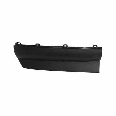 IVECO STRALIS 07>BUMPER SPOILER RIGHT 504190780