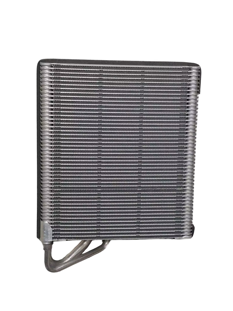 AIRCONDITIONING VERDAMPPER MB MP4 VALEO 817258 0028304358