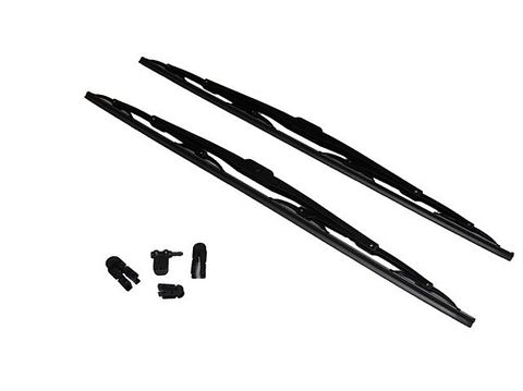 RUITENWISSER SWF RENAULT/VOLVO 650mm (2 stuks) 132651