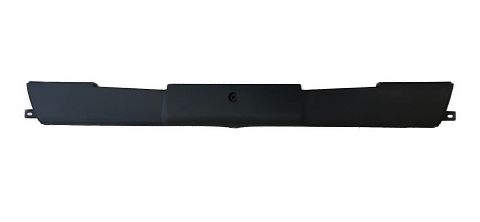 VOLVO FH12 FM 02 BUMPER CENTER 20529740