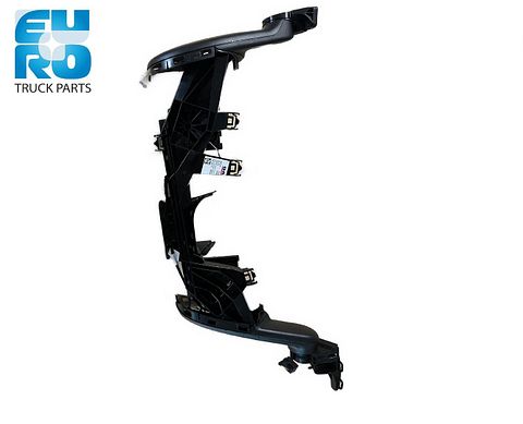 DAF XD/XF/XG/XG+ MIRROR FRAME RIGHT 2022-NEW OE 2306530