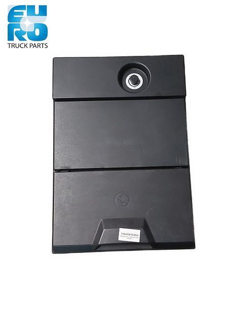 KOELBOX RVI T-SERIE 40 LITER 7484581545U