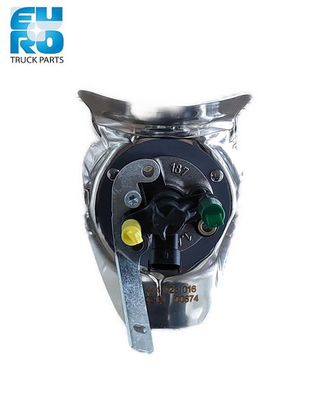 VOLVO DOSEERKLEP AdBlue RVI Pre.VO.FE 06-13 bosch 20908941
