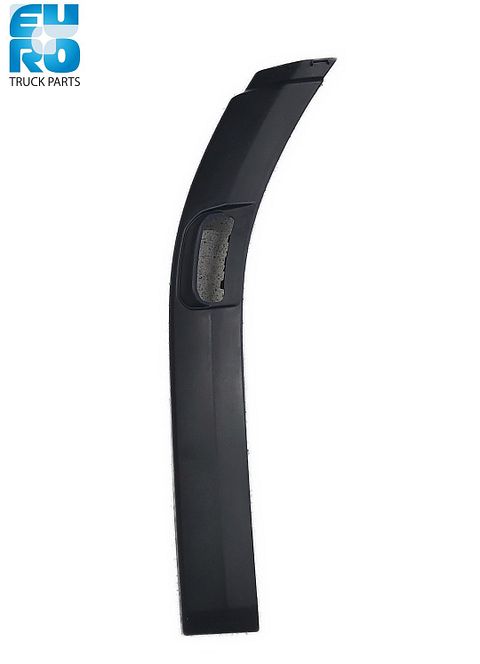 BUITENSPATBORD LINKS VOOR VOORAS NGS 2297983A | AFTERMARKET