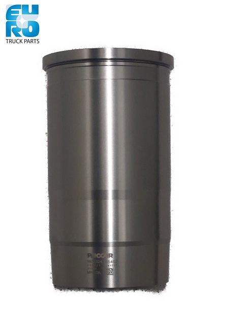 CILINDERVOERING DAF 1935136
