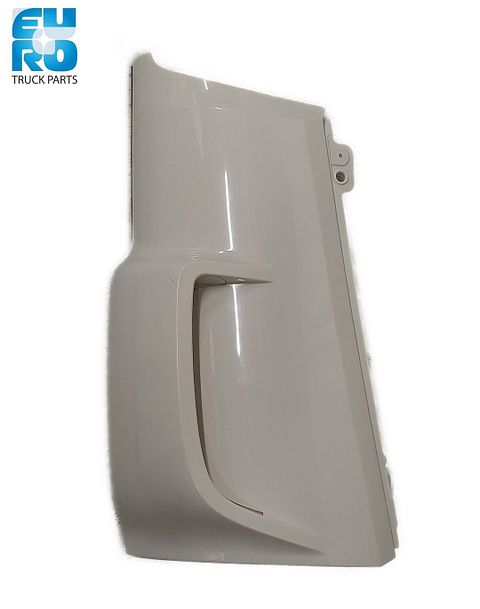 DAF CF6 EURO6 DEFLECTOR RIGHT H79.5CM OE USED 1843708U