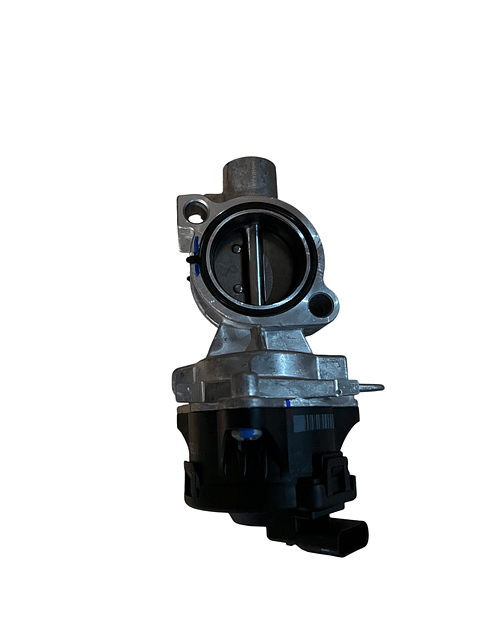 EGR KLEP MB ATEGO 11- WAHLER WA72147558D | 9361420219