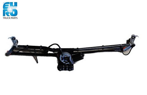 VO FH4 RUITENWISSER MECHANISME COMPLEET AFTERMARKET 82907420A