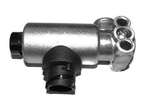 MAGNEETKLEP DAF LF45/55 WABCO 4721706060