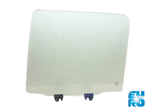 DAF XF DOOR WINDOW, LEFT USED 2208041U