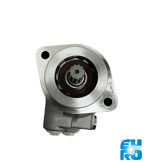 MB SERVOPOMP febi 176331 9604600280F