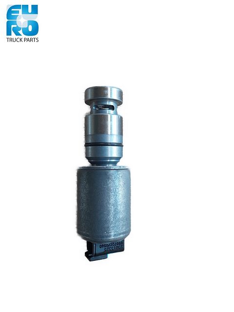 VO.FH -13-,RVI AE,PRE.09- OE REGELKLEP 7424147227