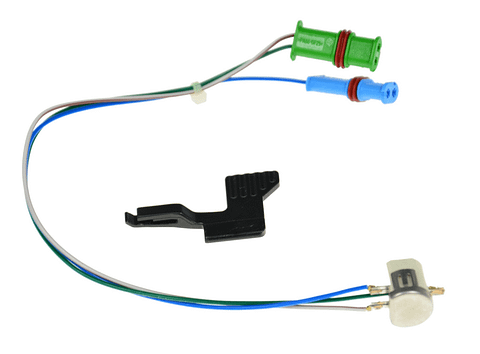 FLAME DETECTOR EBERSPACHER D2,D4,D4S 12/24V 252069010200 1455169