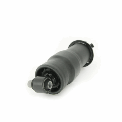 VO.FH (12-) RVI T / LUCHTBALG CAB.VOOR 23x35 MONROE 21170611
