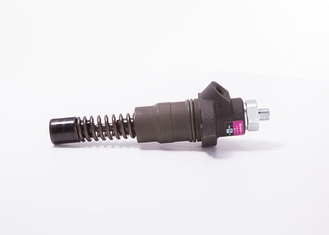 VOLVO BRANDSTOFINJECTIEPOMP 21079032