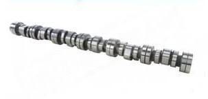 DAF XF105,XF95,CF85 NOKKENAS NO 1678946A