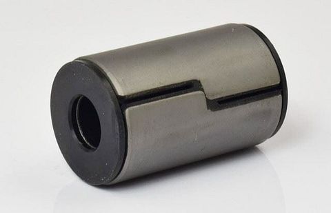 RUBBER-METAL BUSHING SCANIA 2031367