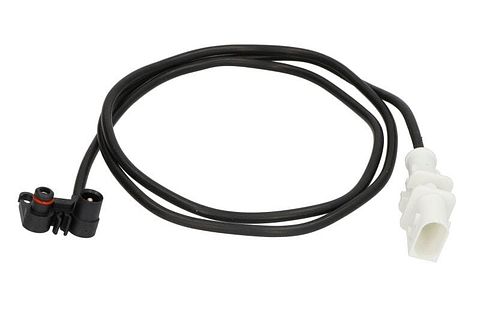 DAF CF,XF E6 12- HOSE BRAKE PADS SENSOR NO 1862603A