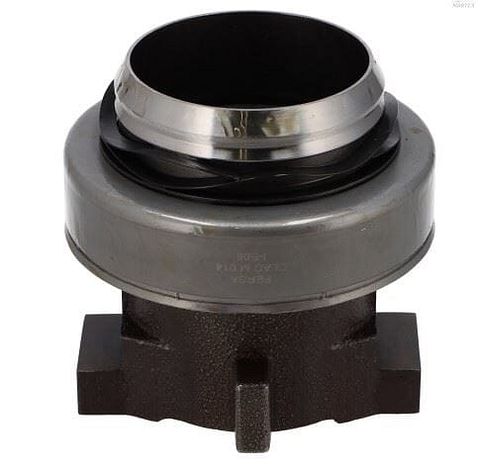 CLUTCH BEARING MAN TGA-X,DAF XF105,IV.Str-13-Sachs 2044612