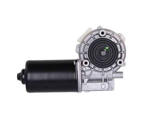 DAF 95XF,XF95/105/106 -13 RUITENWISSER MOTOR 1254891DT