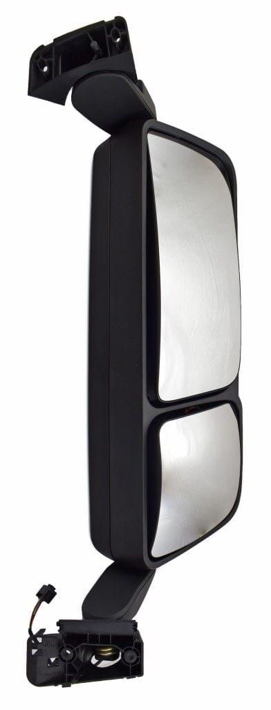 MAIN MIRROR MB ACTROS MP4 AROCS RIGHT EL.HEATING 9608103616A