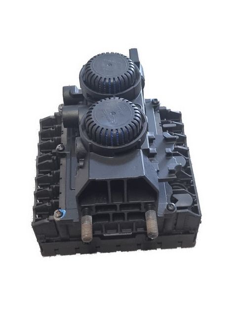 MODULATOR PREMIUM EBS E-GEN. 4S/3M - RECONDITIONED + DEPOSIT 200 EUR  4801020630REC.