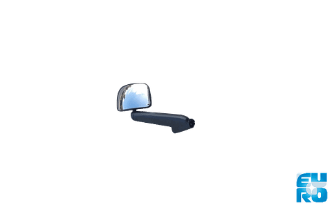 DAF FRONT MIRROR 2248178