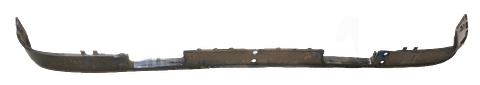 SUN VISOR SC. 4, R 96