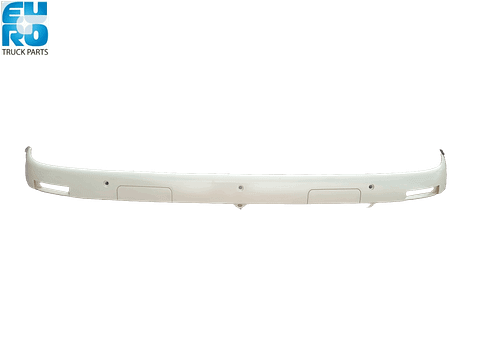 SUN VISOR SC.4,R 96- R 1355656