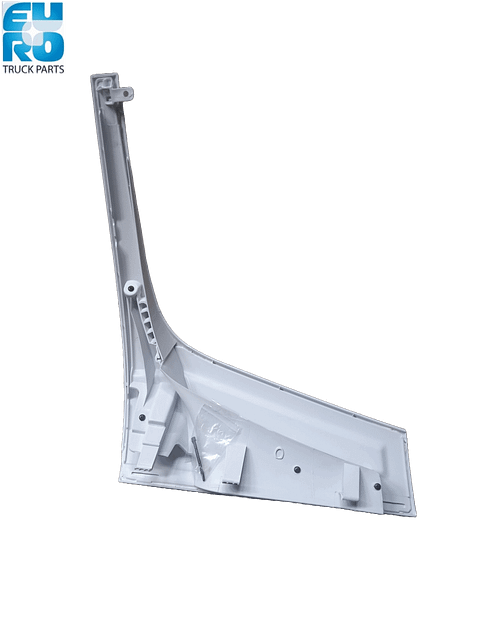 MB ACTROS MP4 LAMPKAP RH 9608854005