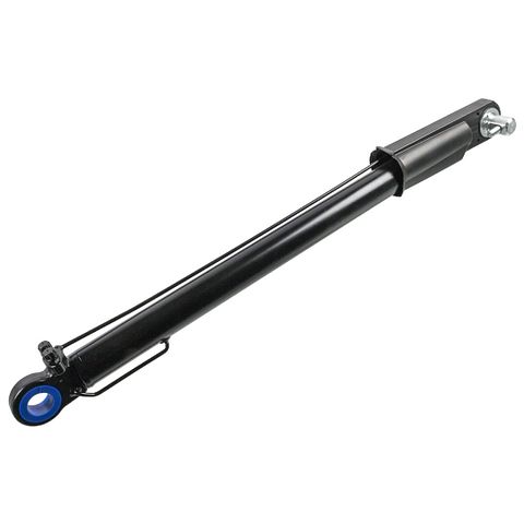 MB KANTELCILINDER VOOR STUURCABINE 100582
