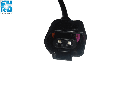 CABLE STEKKERS VOLVE SCANIA 11353381