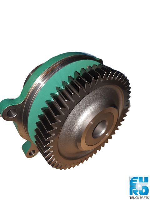 VOLVO POWER TAKE OFF ENGINE 04, D13 - D16, FH / FM, ENG-VE13, PTER1400 NEW OE 21772143&nbsp;