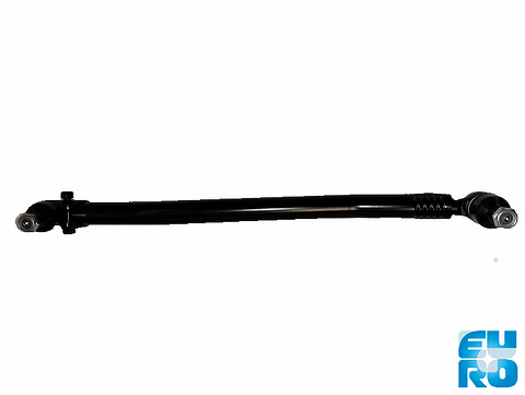 DRAG LINK MB ACTROS MP4 101702