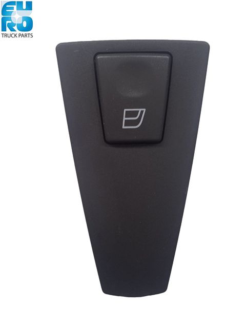 WINDOW CONTROL PANEL VOLVO FH RIGHT 179223F