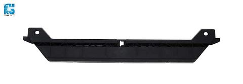 BUMPERBEUGEL RVI RANGE T VOORZIJDE 7482275664