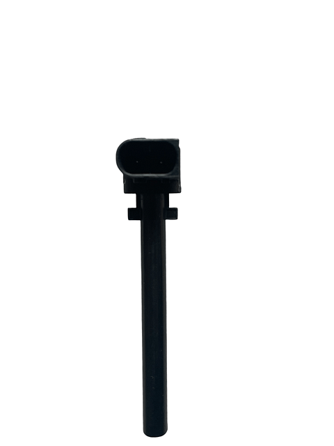 KOELVLOEISTOFNIVEAU SENSOR MB ACTROS MP4 9605420617A
