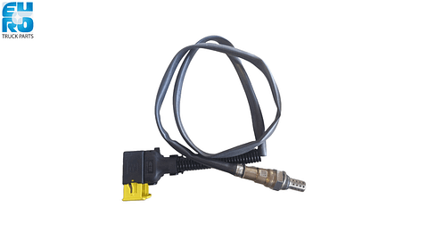 SENSOR NH3 IV.Str.E6 13- OE 5802392186