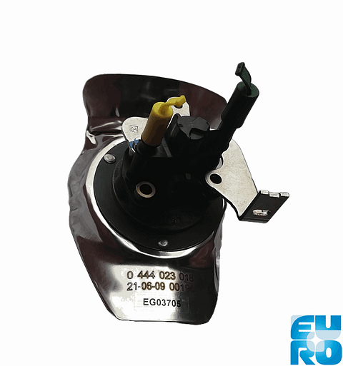 VO.FH,FMX 05-13 ADBLUE VERSTUIVER DOSEERKLEP BOSCH 20908929
