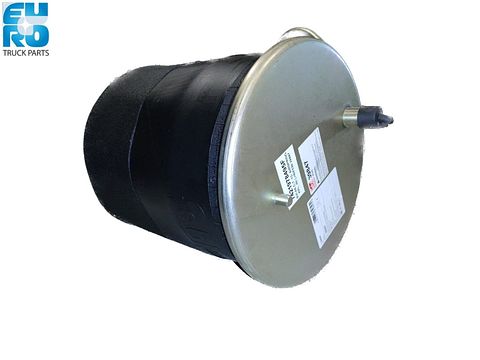RVI AE,C,T -13- AIRSPRING KPL. 7421978495F